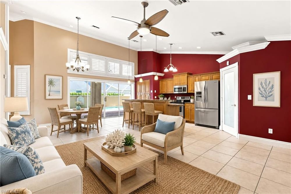 2312 Kings Lake Blvd. – #226021590 - Kings Lake