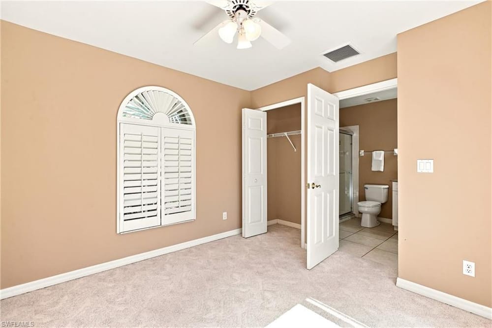 2312 Kings Lake Blvd. – #226021590 - Kings Lake