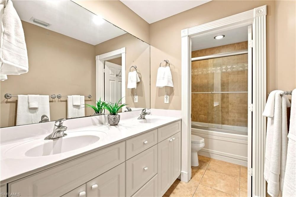 2312 Kings Lake Blvd. – #226021590 - Kings Lake