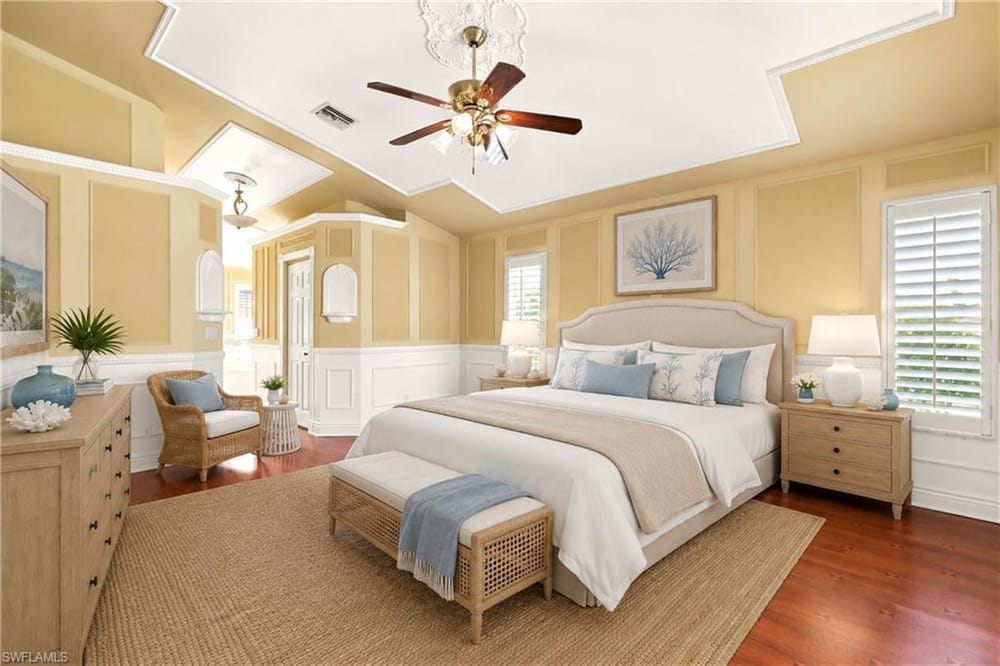 2312 Kings Lake Blvd. – #226021590 - Kings Lake