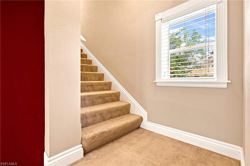 2312 Kings Lake Blvd. – #226021590 - Kings Lake