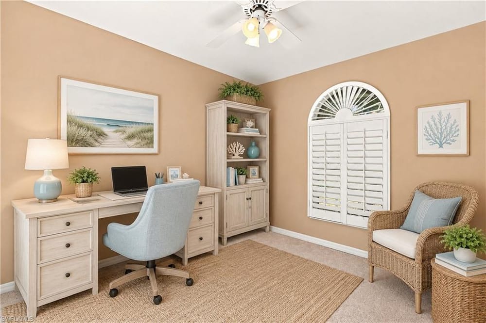 2312 Kings Lake Blvd. – #226021590 - Kings Lake