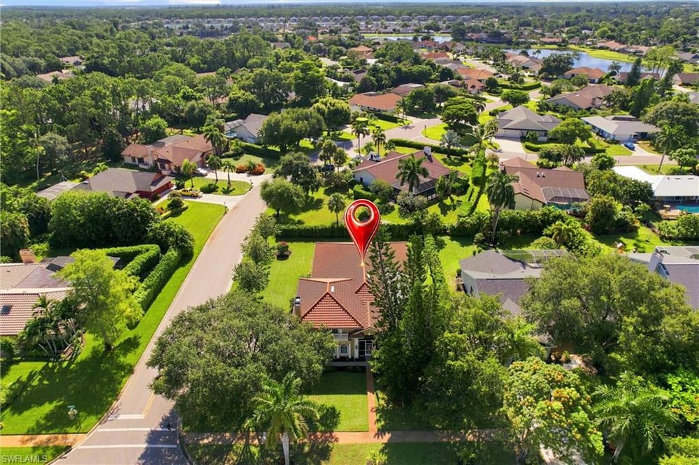 2312 Kings Lake Blvd. – #226021590 - Kings Lake