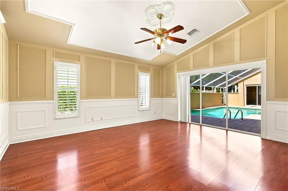 2312 Kings Lake Blvd. – #226021590 - Kings Lake
