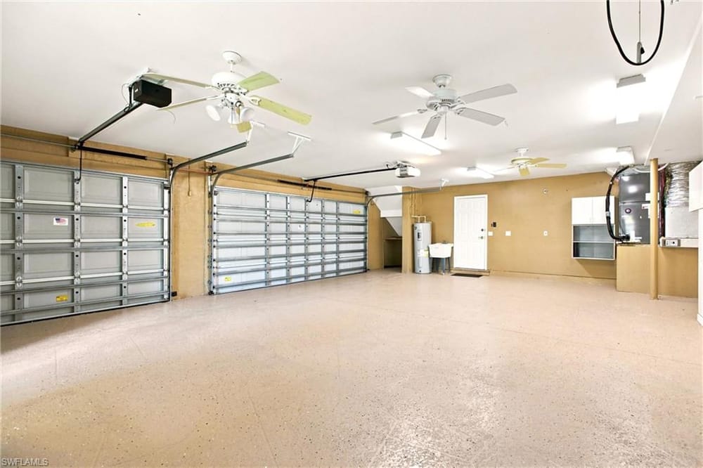 2312 Kings Lake Blvd. – #226021590 - Kings Lake