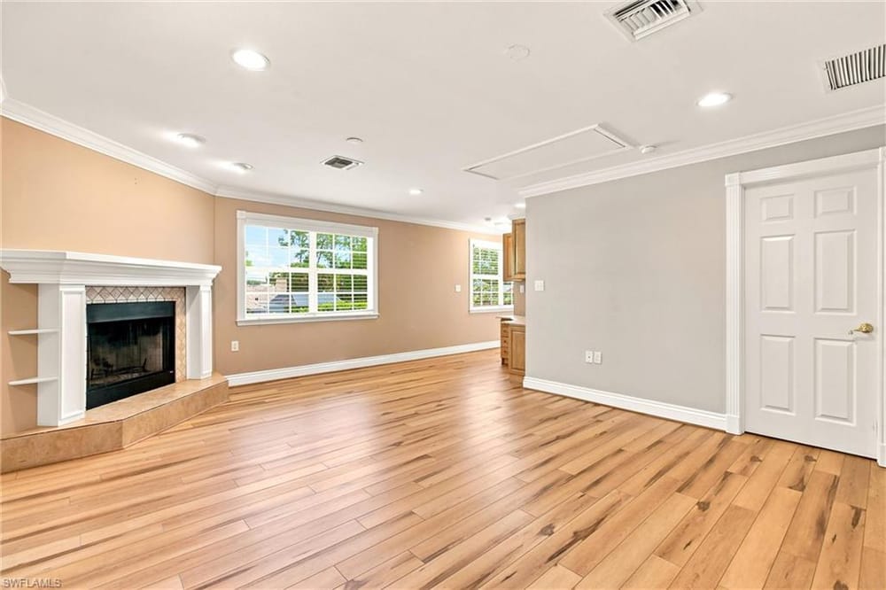 2312 Kings Lake Blvd. – #226021590 - Kings Lake