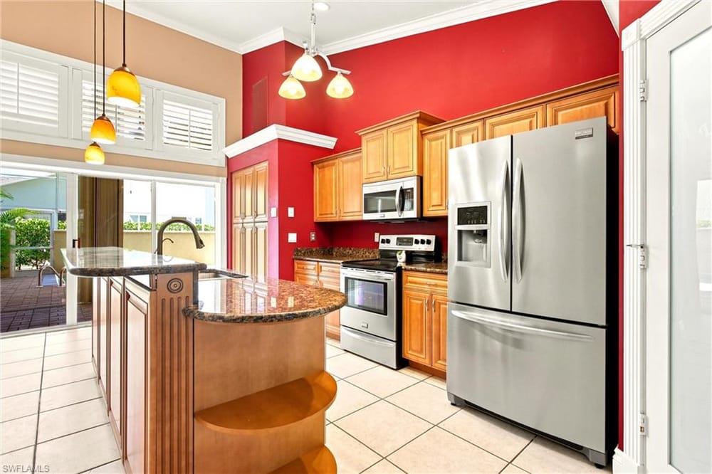 2312 Kings Lake Blvd. – #226021590 - Kings Lake