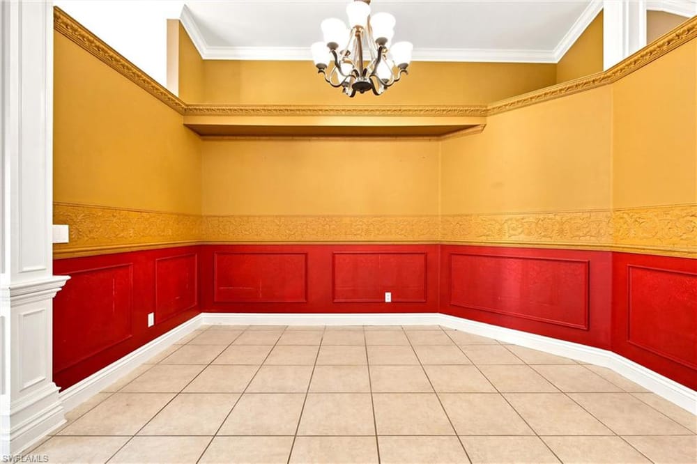 2312 Kings Lake Blvd. – #226021590 - Kings Lake