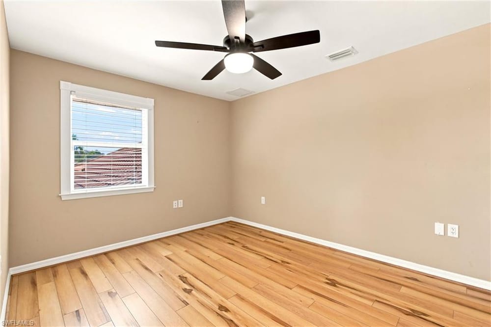 2312 Kings Lake Blvd. – #226021590 - Kings Lake
