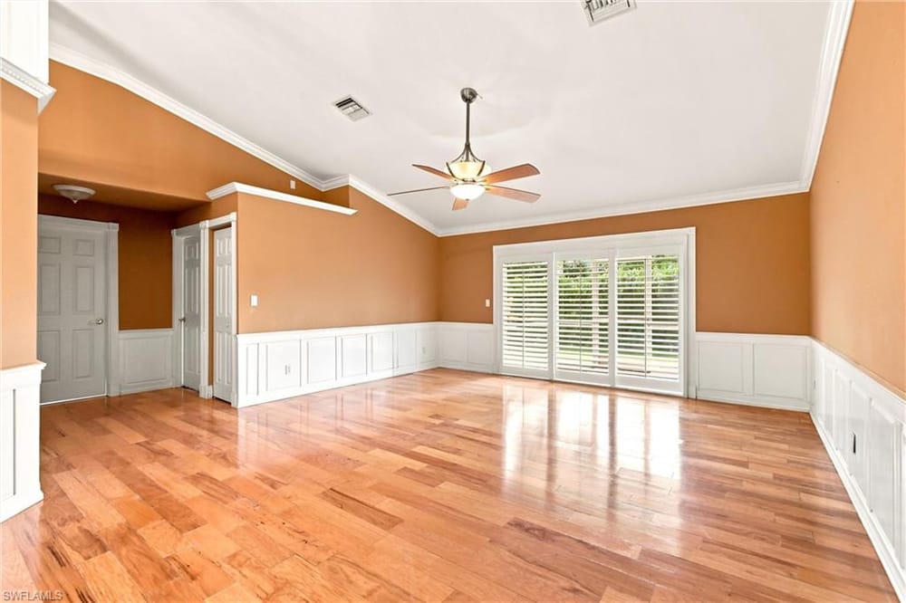 2312 Kings Lake Blvd. – #226021590 - Kings Lake