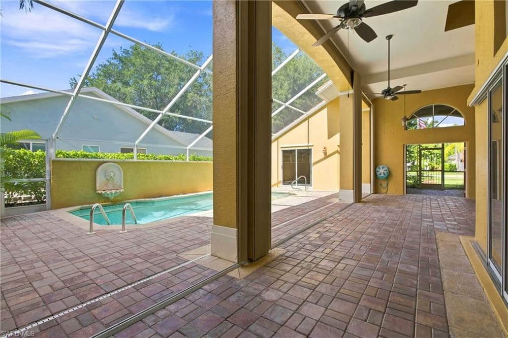 2312 Kings Lake Blvd. – #226021590 - Kings Lake