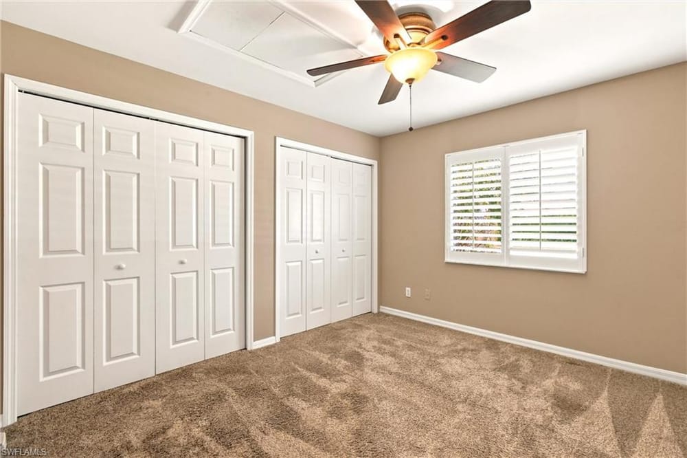 2312 Kings Lake Blvd. – #226021590 - Kings Lake