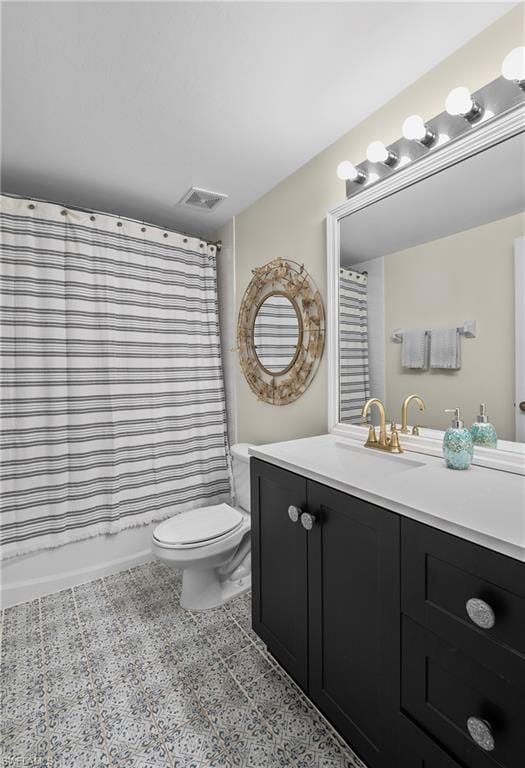 7812 Regal Heron Cir. 103 – #226021607 - Blue Heron