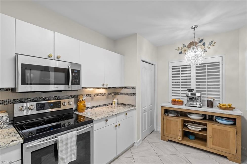 7812 Regal Heron Cir. 103 – #226021607 - Blue Heron