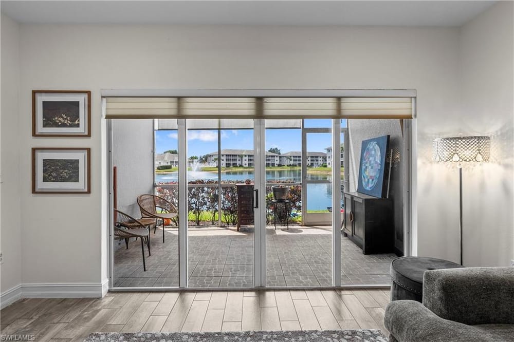 7812 Regal Heron Cir. 103 – #226021607 - Blue Heron