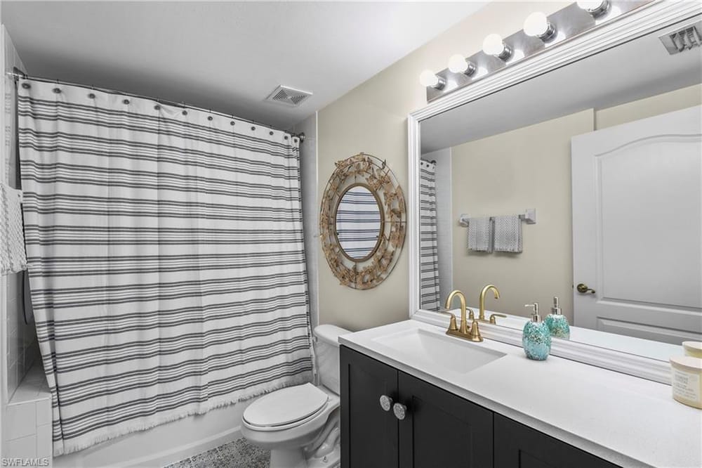 7812 Regal Heron Cir. 103 – #226021607 - Blue Heron