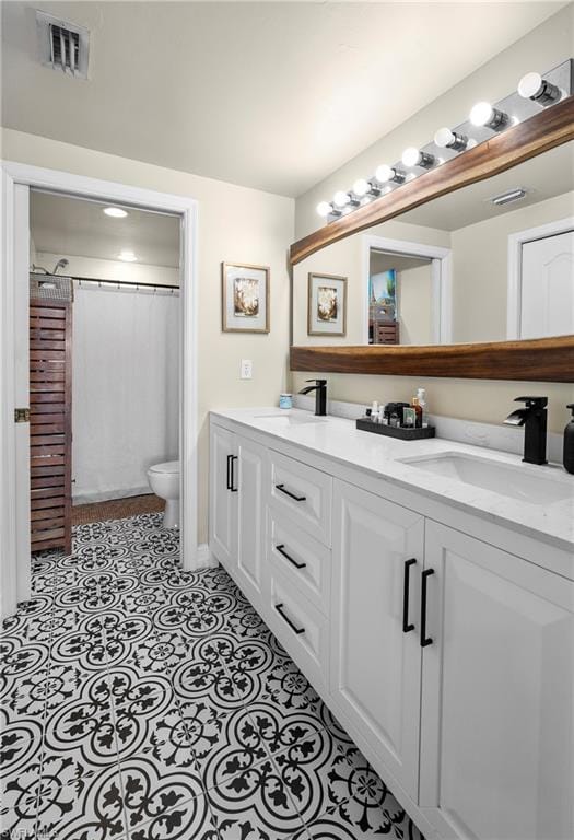 7812 Regal Heron Cir. 103 – #226021607 - Blue Heron