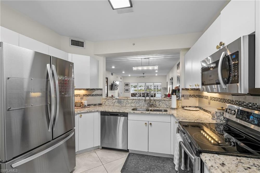 7812 Regal Heron Cir. 103 – #226021607 - Blue Heron