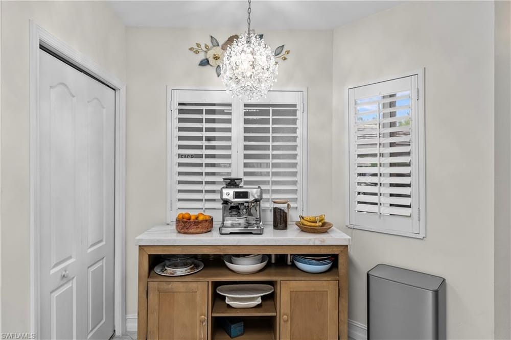 7812 Regal Heron Cir. 103 – #226021607 - Blue Heron