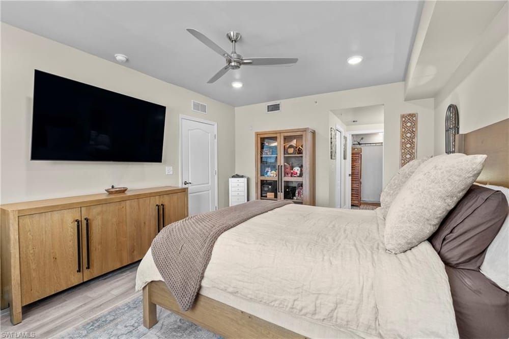 7812 Regal Heron Cir. 103 – #226021607 - Blue Heron