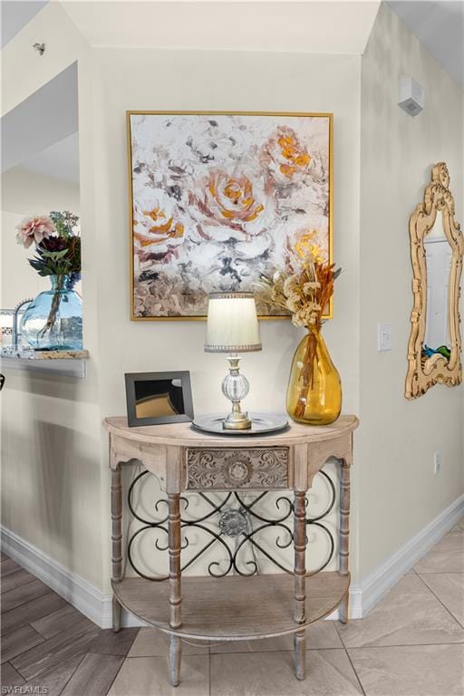 7812 Regal Heron Cir. 103 – #226021607 - Blue Heron