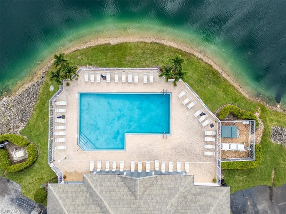 7812 Regal Heron Cir. 103 – #226021607 - Blue Heron