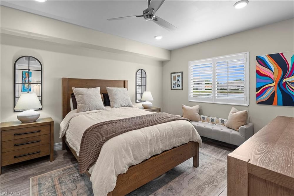 7812 Regal Heron Cir. 103 – #226021607 - Blue Heron