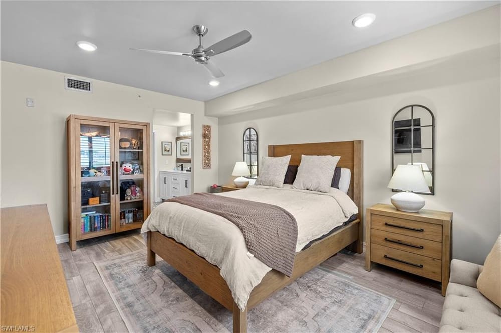 7812 Regal Heron Cir. 103 – #226021607 - Blue Heron