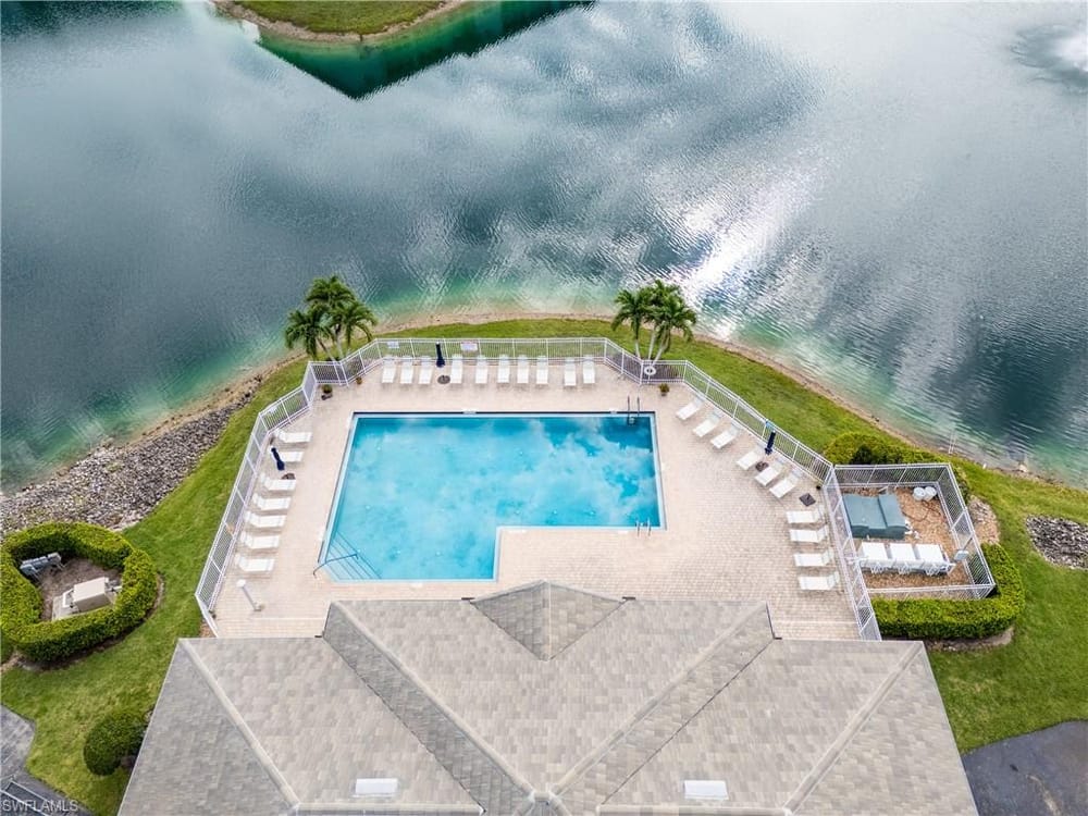 7812 Regal Heron Cir. 103 – #226021607 - Blue Heron