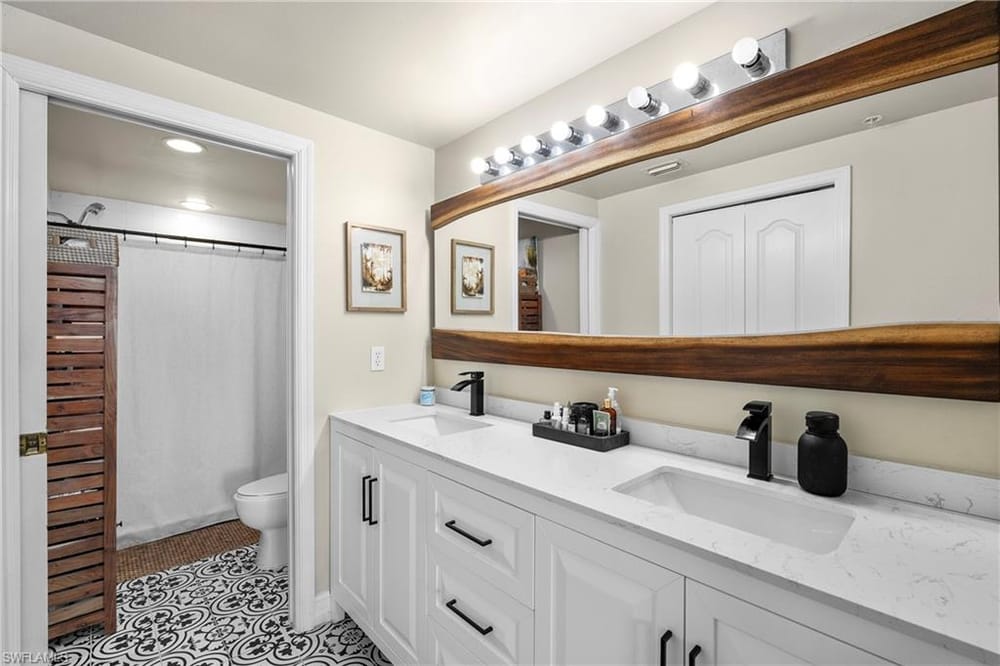 7812 Regal Heron Cir. 103 – #226021607 - Blue Heron