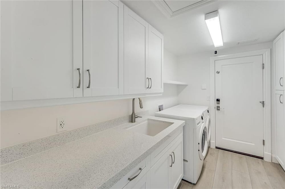 151 Bayview Ave. – #226021645 - Vanderbilt Beach