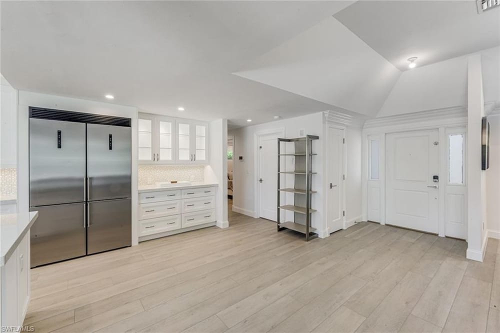 151 Bayview Ave. – #226021645 - Vanderbilt Beach