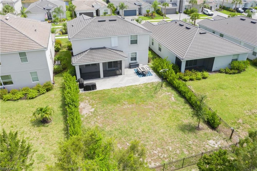 2639 Scarlet Way – #226021666 - Orange Blossom Ranch