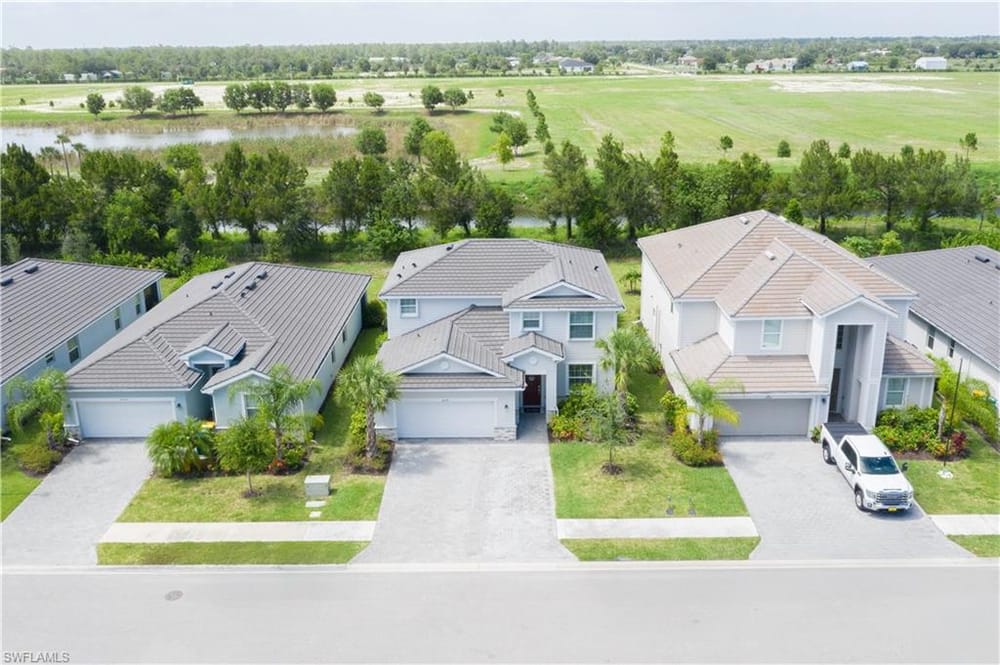 2639 Scarlet Way – #226021666 - Orange Blossom Ranch