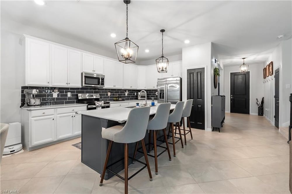 2639 Scarlet Way – #226021666 - Orange Blossom Ranch