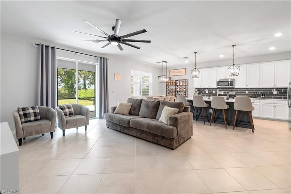 2639 Scarlet Way – #226021666 - Orange Blossom Ranch