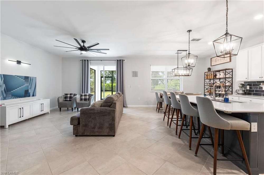 2639 Scarlet Way – #226021666 - Orange Blossom Ranch