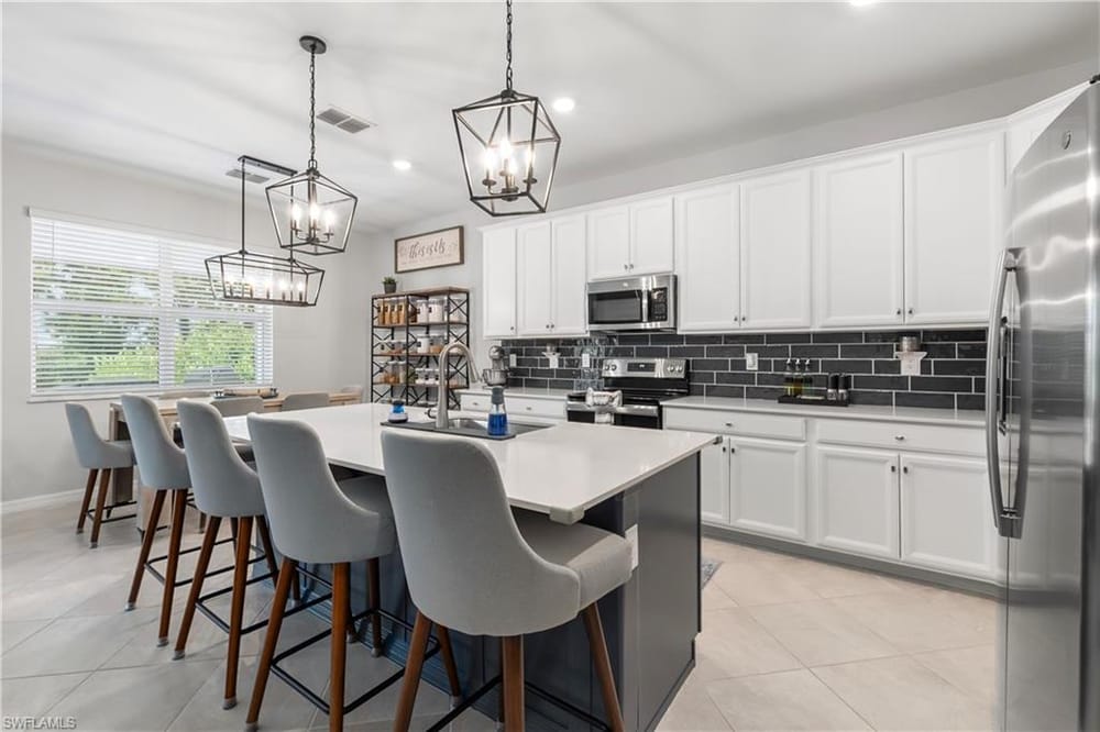 2639 Scarlet Way – #226021666 - Orange Blossom Ranch