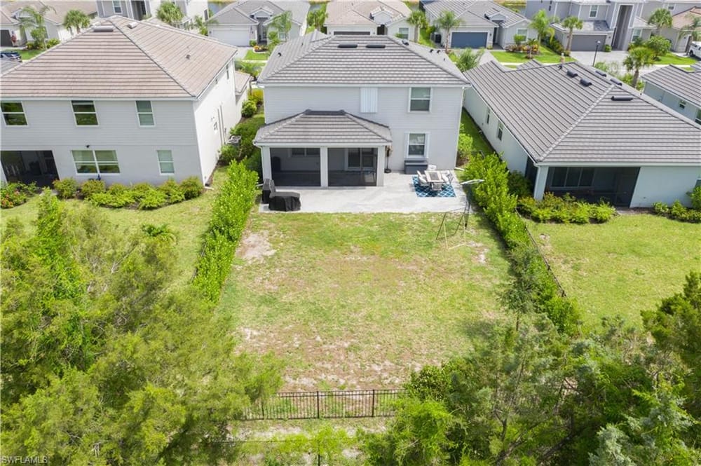 2639 Scarlet Way – #226021666 - Orange Blossom Ranch
