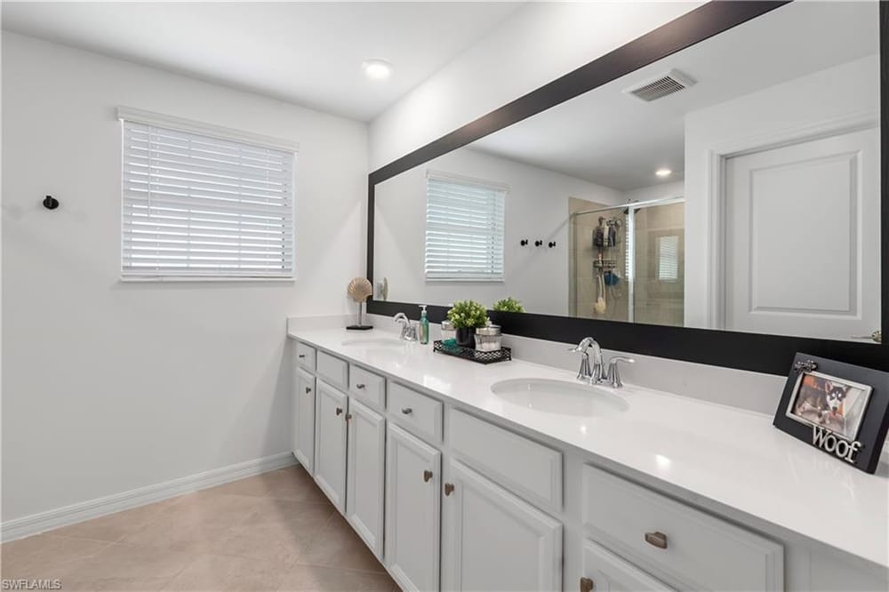 2639 Scarlet Way – #226021666 - Orange Blossom Ranch
