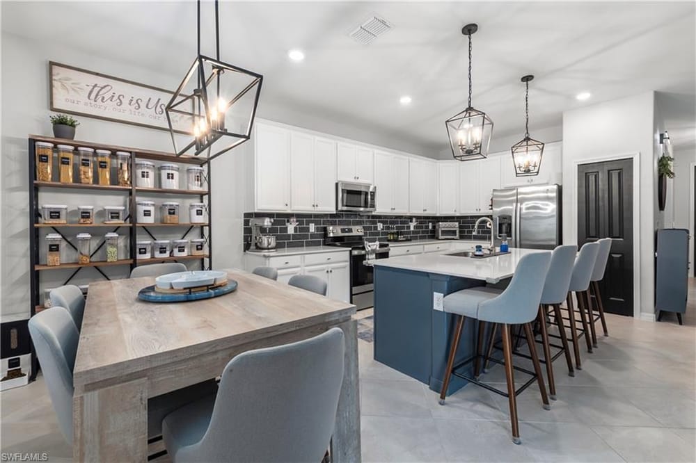 2639 Scarlet Way – #226021666 - Orange Blossom Ranch