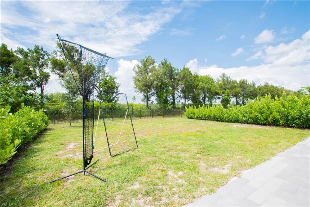 2639 Scarlet Way – #226021666 - Orange Blossom Ranch