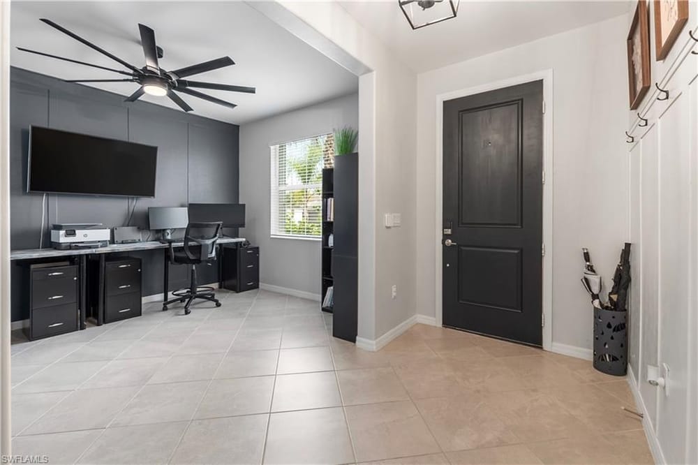 2639 Scarlet Way – #226021666 - Orange Blossom Ranch