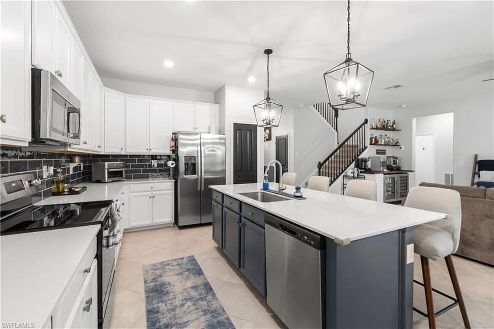 2639 Scarlet Way – #226021666 - Orange Blossom Ranch