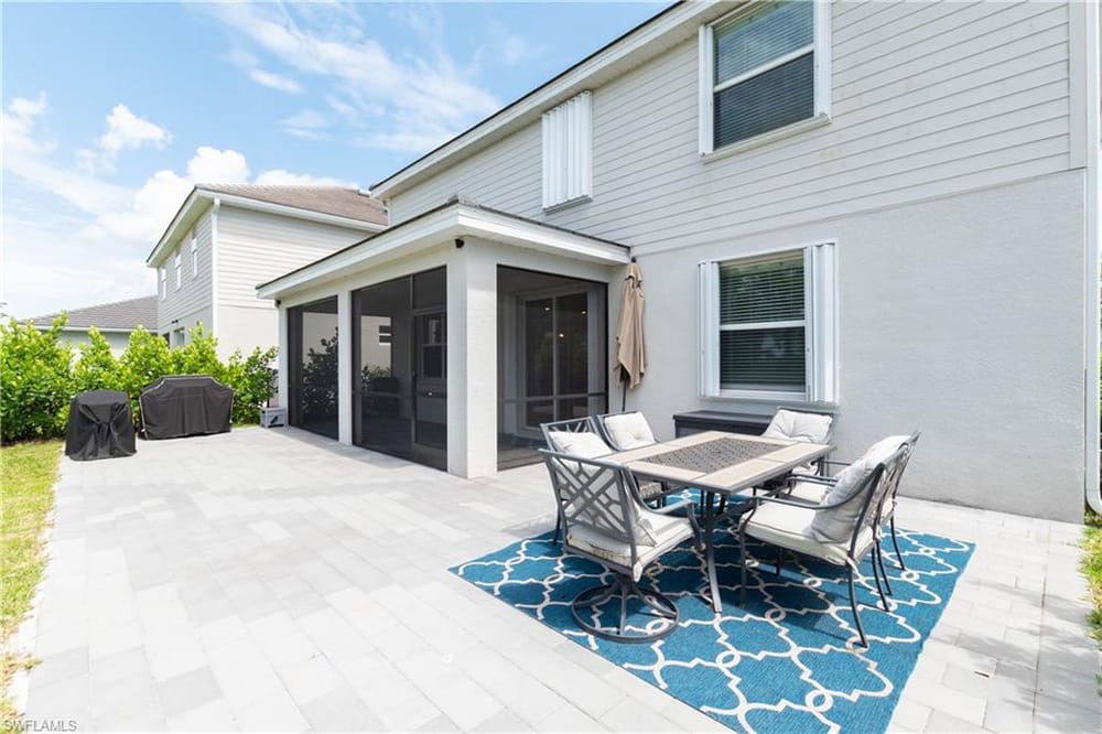 2639 Scarlet Way – #226021666 - Orange Blossom Ranch
