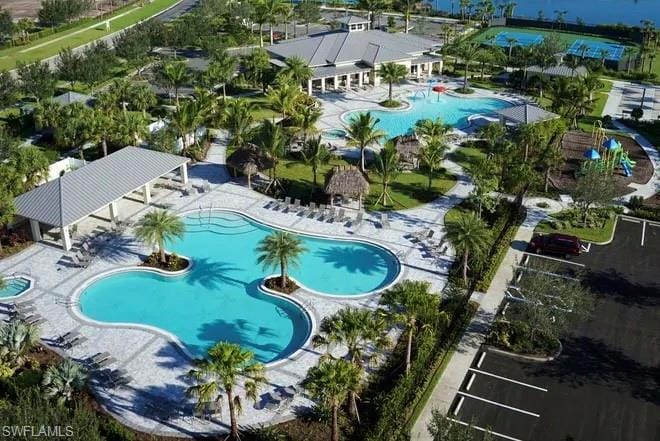 2639 Scarlet Way – #226021666 - Orange Blossom Ranch