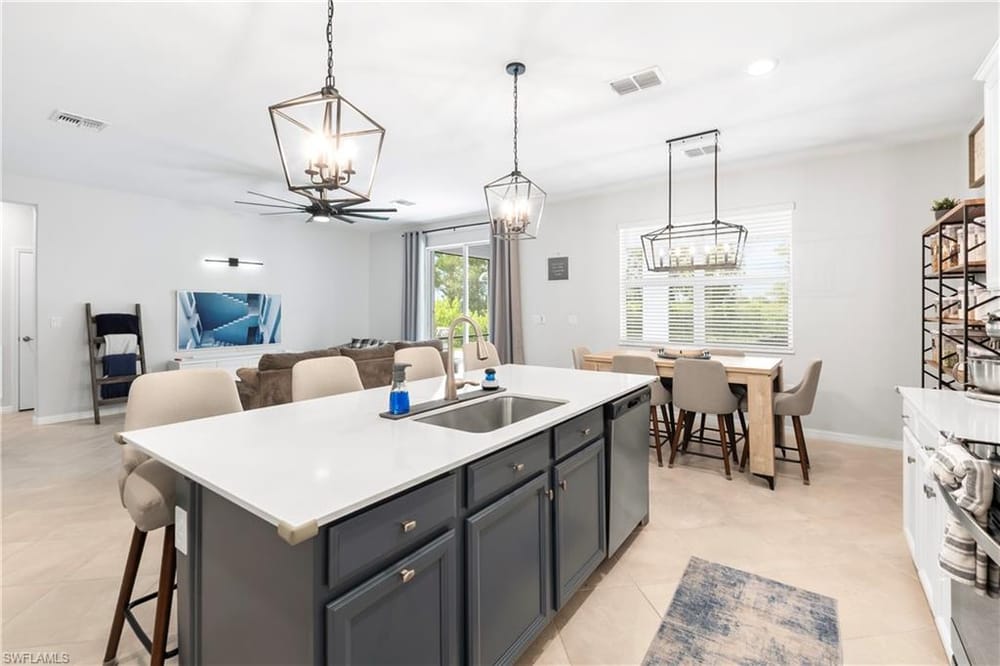2639 Scarlet Way – #226021666 - Orange Blossom Ranch