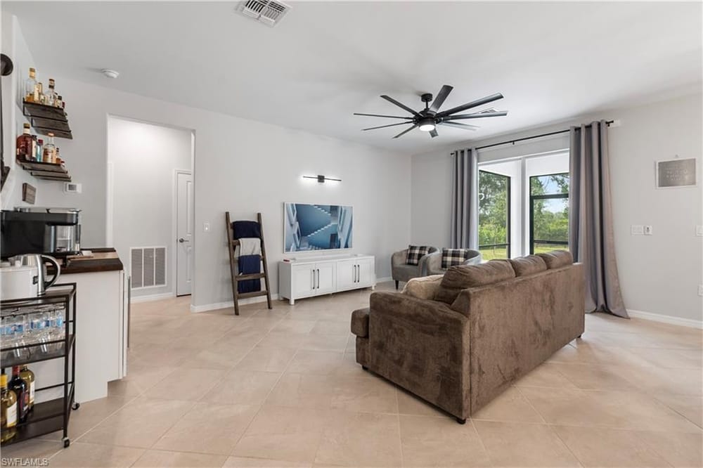 2639 Scarlet Way – #226021666 - Orange Blossom Ranch