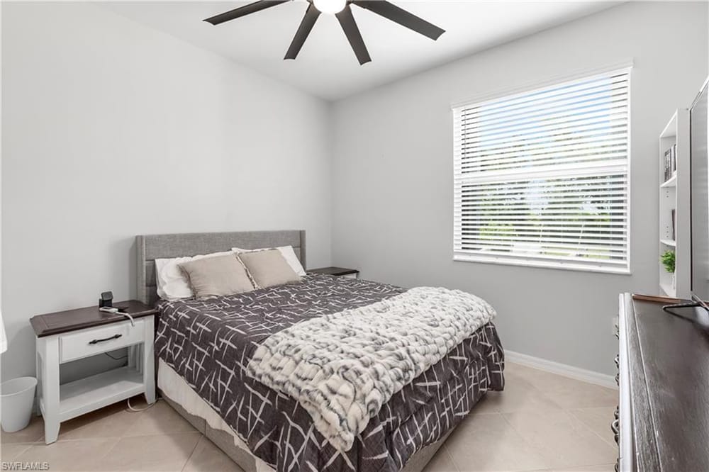 2639 Scarlet Way – #226021666 - Orange Blossom Ranch