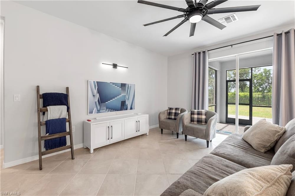 2639 Scarlet Way – #226021666 - Orange Blossom Ranch